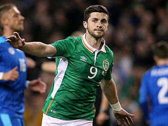 Tipp GAA star outlines why Sha...